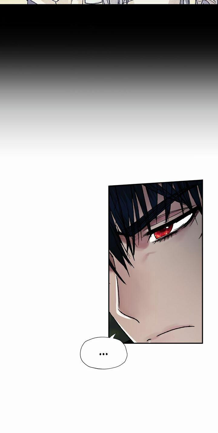 Cha, Con Không Muốn Kết Hôn! 4 trang 32