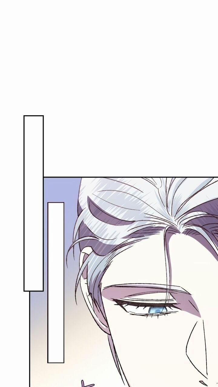 Cha, Con Không Muốn Kết Hôn! 4 trang 34