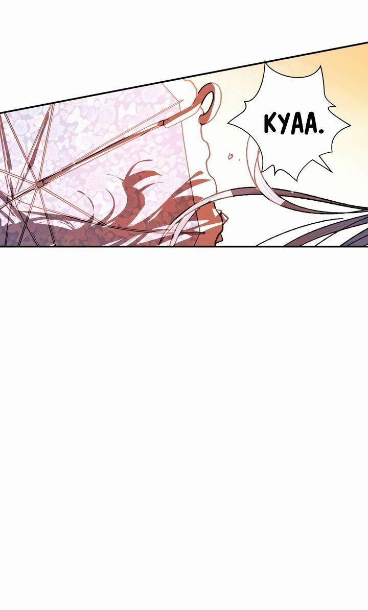 Cha, Con Không Muốn Kết Hôn! 4 trang 44