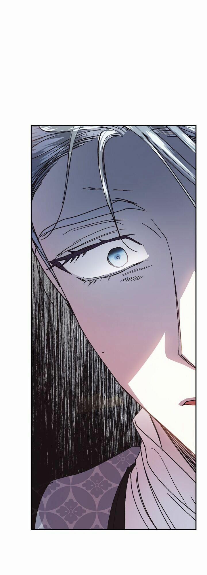 Cha, Con Không Muốn Kết Hôn! 4 trang 60