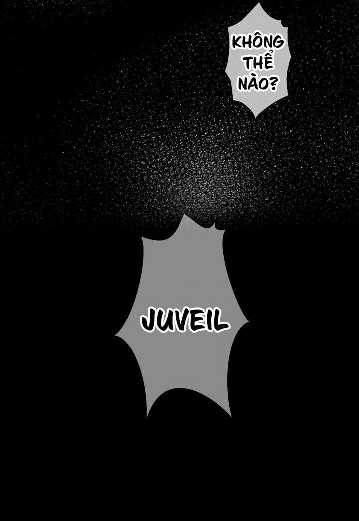 Cha, Con Không Muốn Kết Hôn! 4 trang 63