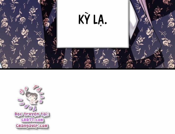 Cha, Con Không Muốn Kết Hôn! 40 trang 20