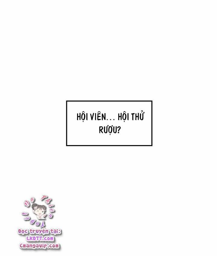 Cha, Con Không Muốn Kết Hôn! 40 trang 24