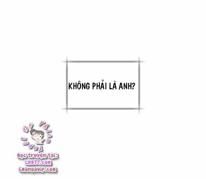 Cha, Con Không Muốn Kết Hôn! 40 trang 28