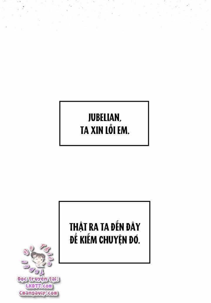 Cha, Con Không Muốn Kết Hôn! 40 trang 3