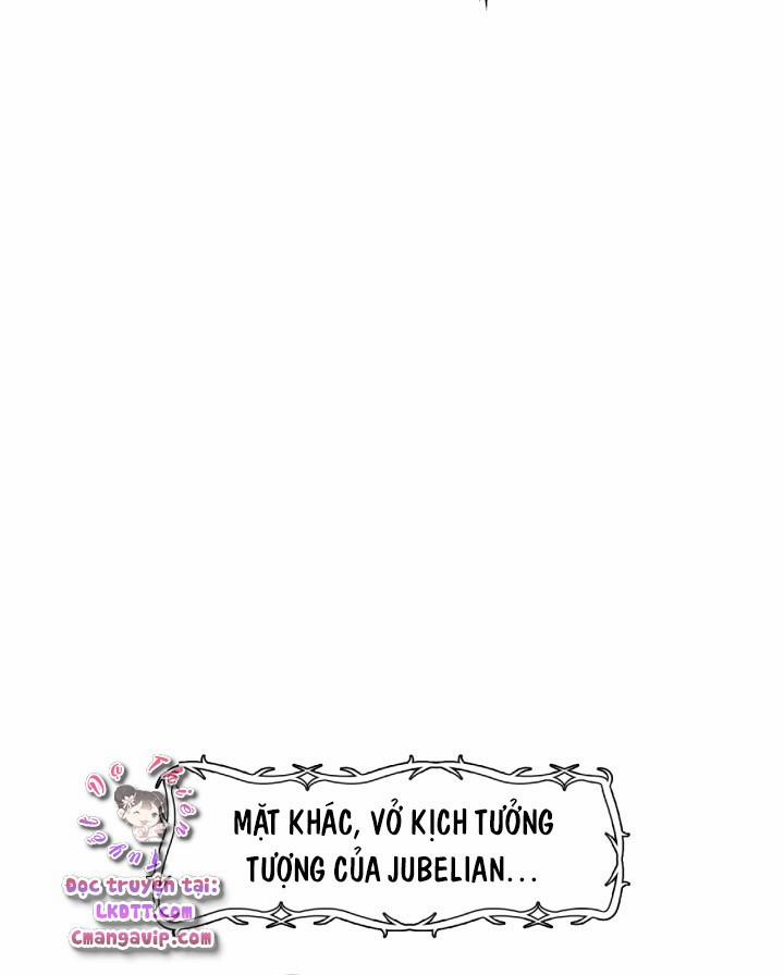 Cha, Con Không Muốn Kết Hôn! 40 trang 63