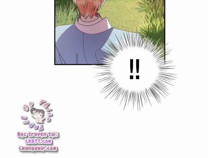 Cha, Con Không Muốn Kết Hôn! 40 trang 74