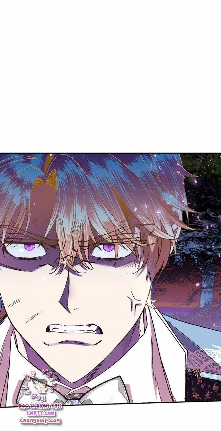 Cha, Con Không Muốn Kết Hôn! 40 trang 76