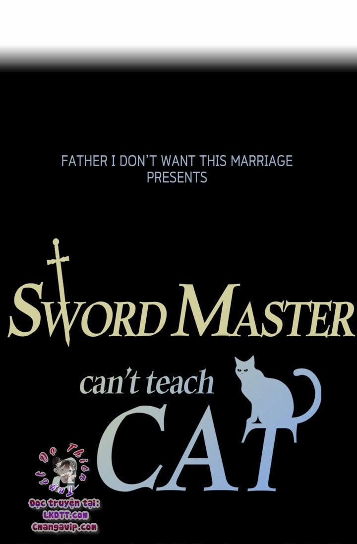 Cha, Con Không Muốn Kết Hôn! 40 trang 79