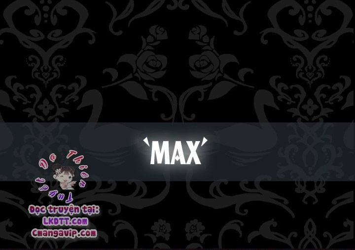 Cha, Con Không Muốn Kết Hôn! 40 trang 80