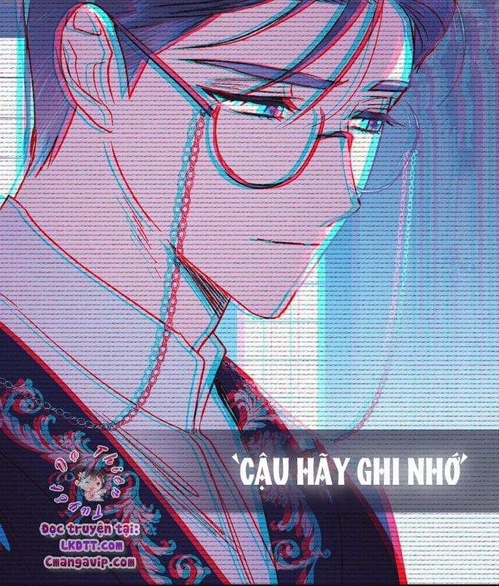 Cha, Con Không Muốn Kết Hôn! 40 trang 81