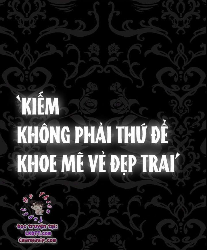 Cha, Con Không Muốn Kết Hôn! 40 trang 82