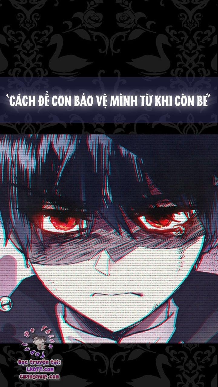 Cha, Con Không Muốn Kết Hôn! 40 trang 84