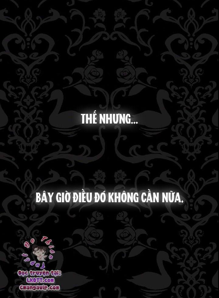 Cha, Con Không Muốn Kết Hôn! 40 trang 86