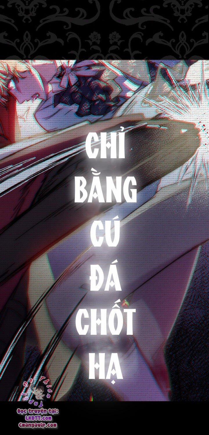 Cha, Con Không Muốn Kết Hôn! 40 trang 87