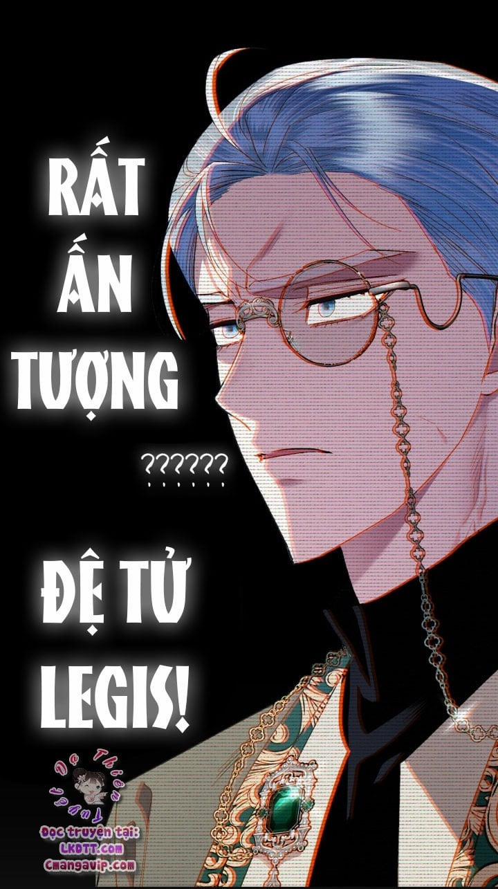 Cha, Con Không Muốn Kết Hôn! 40 trang 89