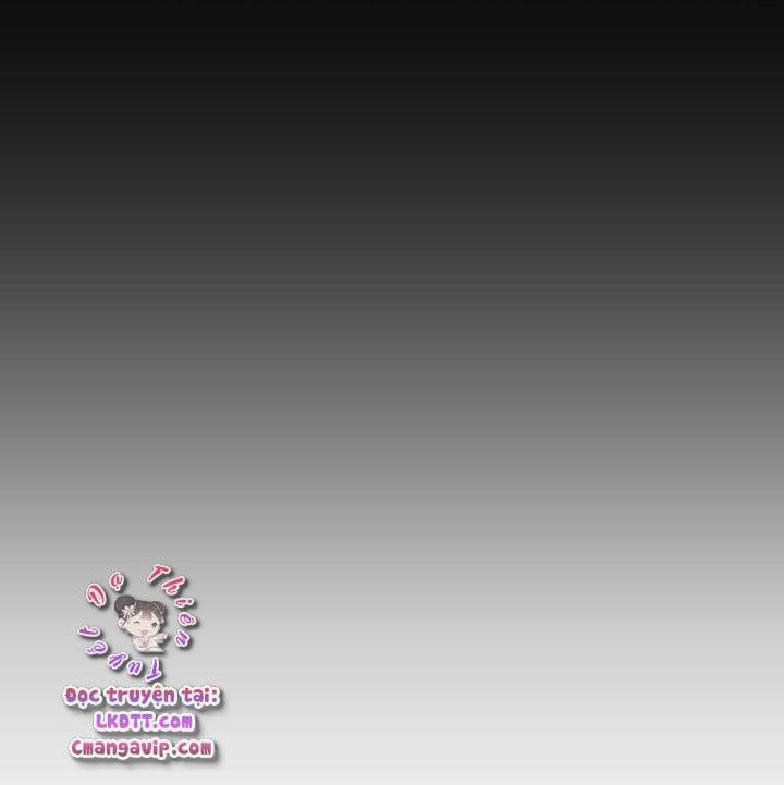 Cha, Con Không Muốn Kết Hôn! 40 trang 90