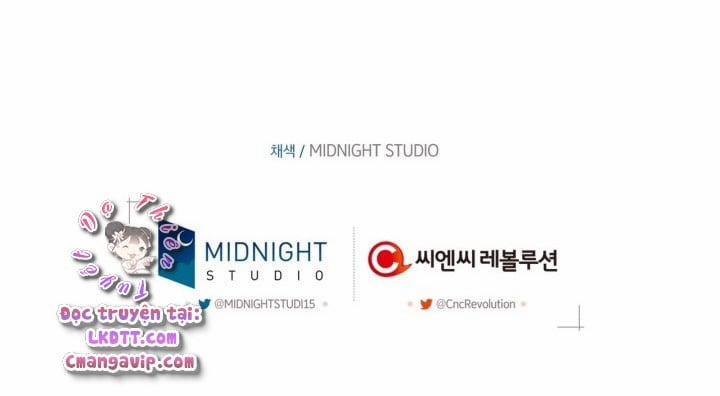 Cha, Con Không Muốn Kết Hôn! 40 trang 95