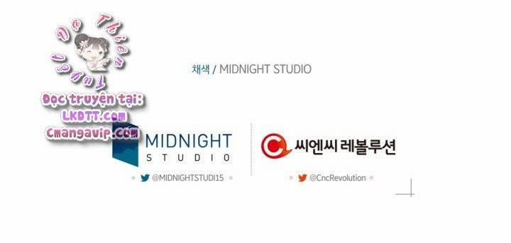 Cha, Con Không Muốn Kết Hôn! 41 trang 101