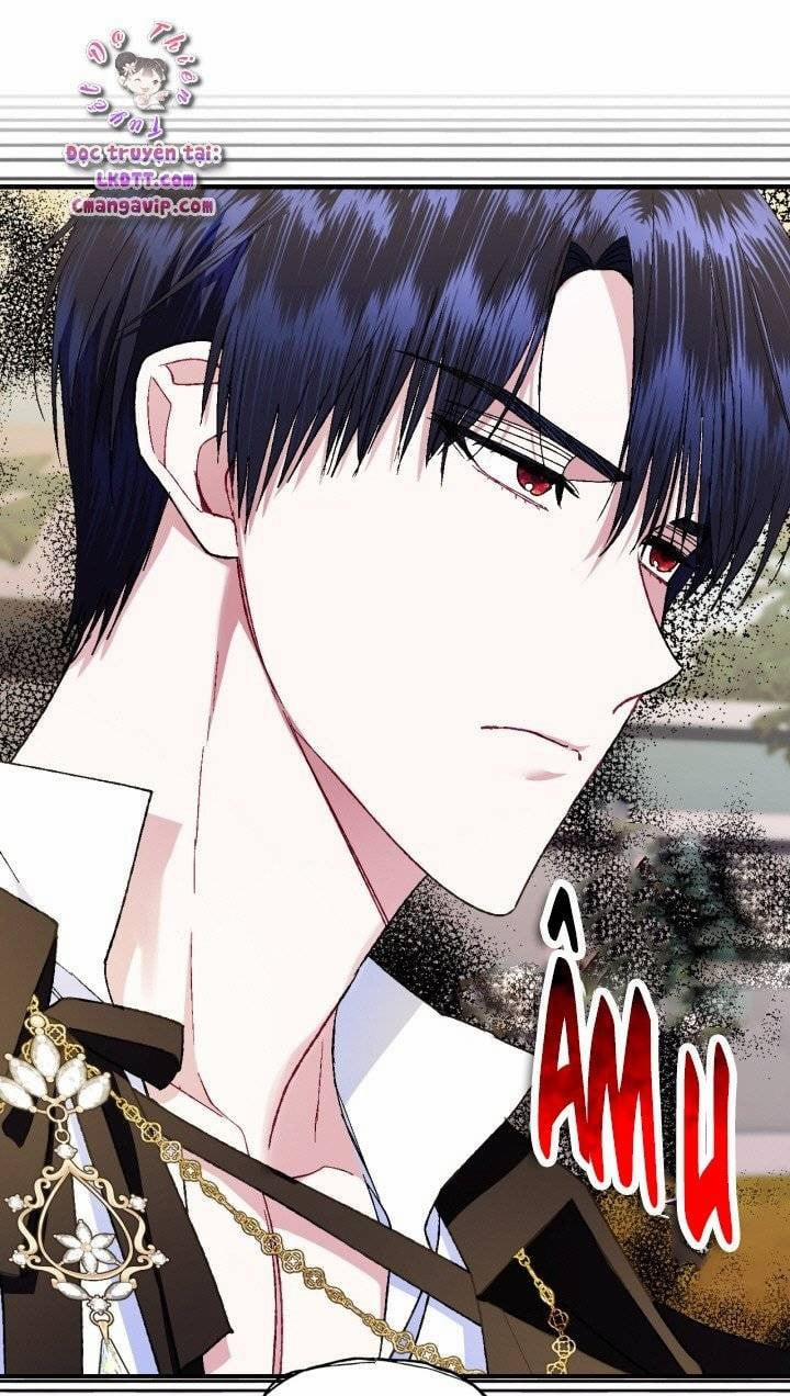 Cha, Con Không Muốn Kết Hôn! 41 trang 26