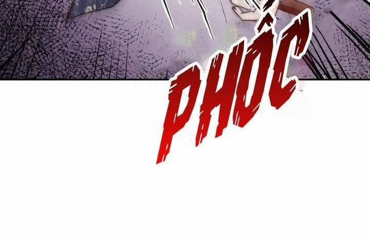 Cha, Con Không Muốn Kết Hôn! 41 trang 33