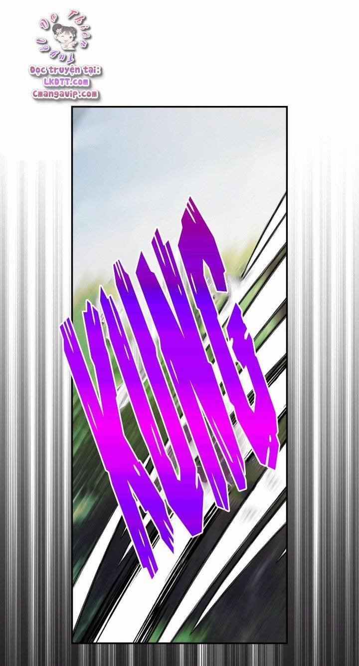 Cha, Con Không Muốn Kết Hôn! 41 trang 34