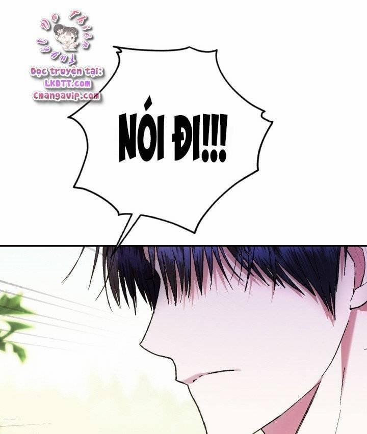 Cha, Con Không Muốn Kết Hôn! 41 trang 38