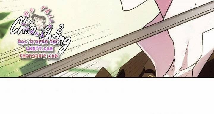 Cha, Con Không Muốn Kết Hôn! 41 trang 39