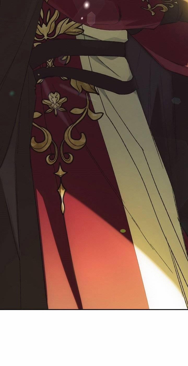 Cha, Con Không Muốn Kết Hôn! 41 trang 6