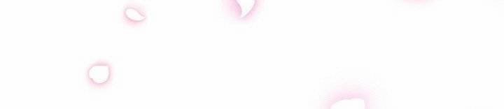 Cha, Con Không Muốn Kết Hôn! 41 trang 63