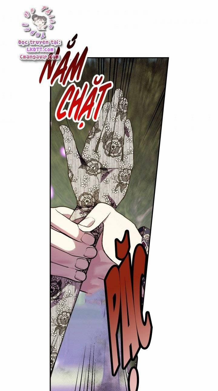 Cha, Con Không Muốn Kết Hôn! 41 trang 67