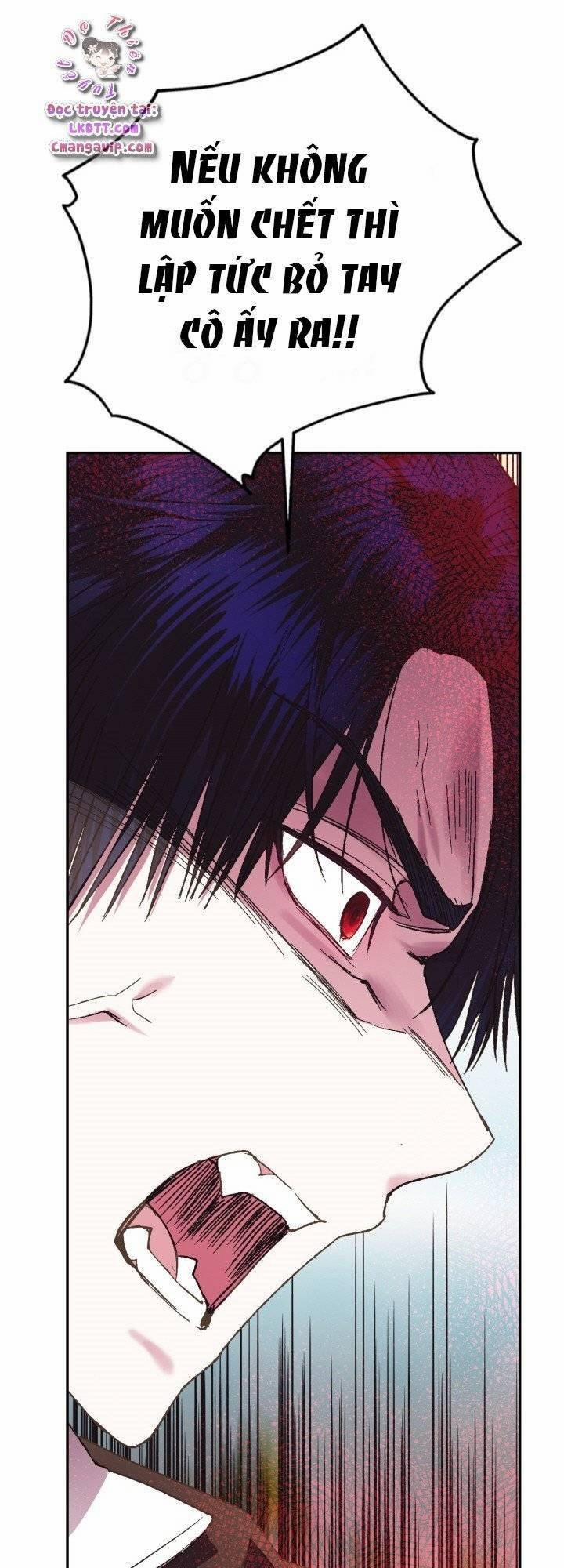 Cha, Con Không Muốn Kết Hôn! 41 trang 69