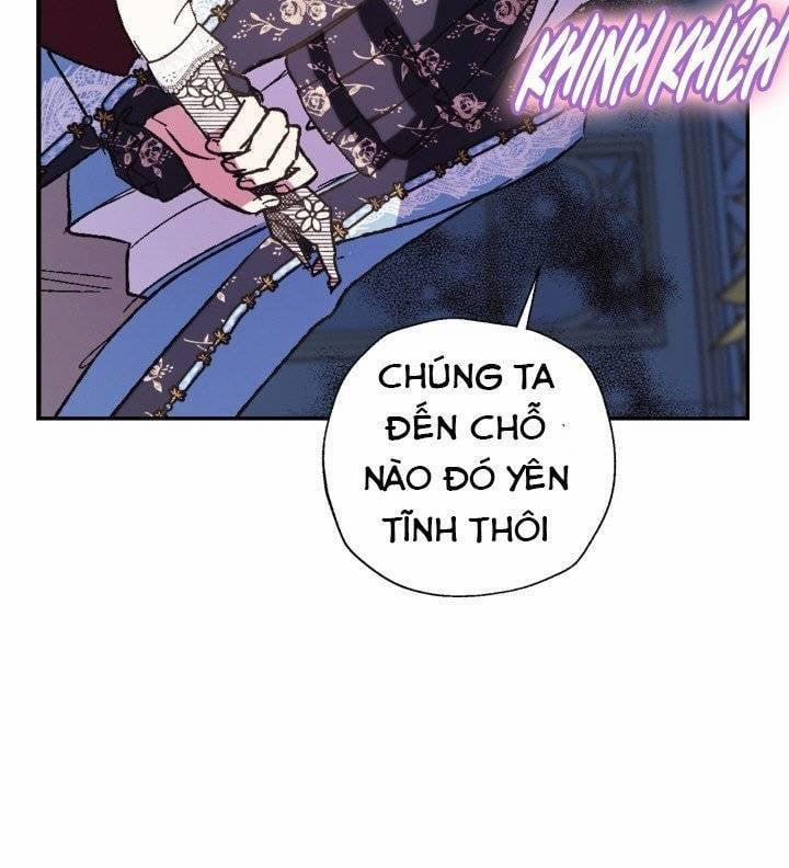 Cha, Con Không Muốn Kết Hôn! 41 trang 79