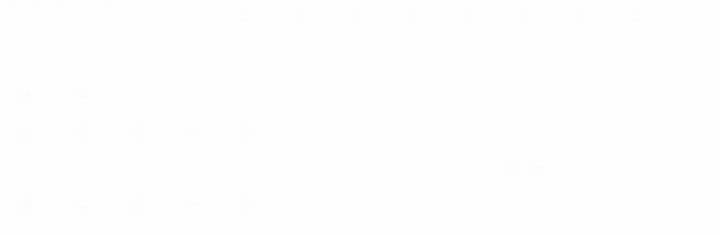 Cha, Con Không Muốn Kết Hôn! 41 trang 8