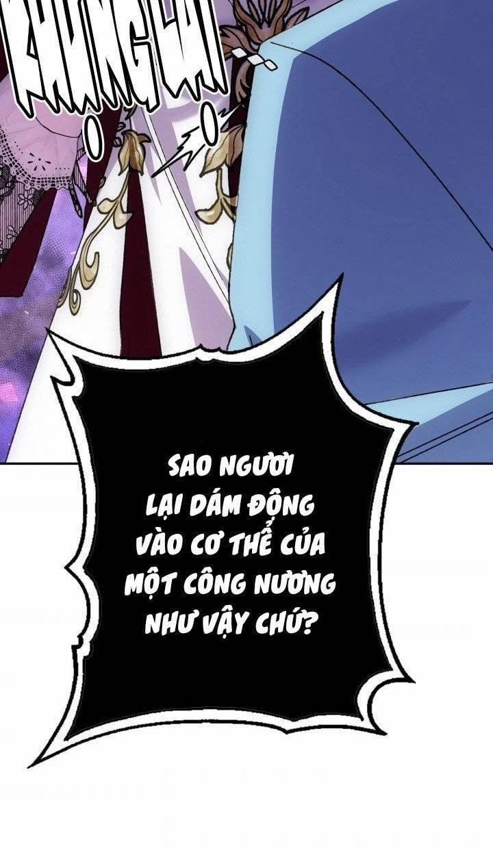 Cha, Con Không Muốn Kết Hôn! 41 trang 82