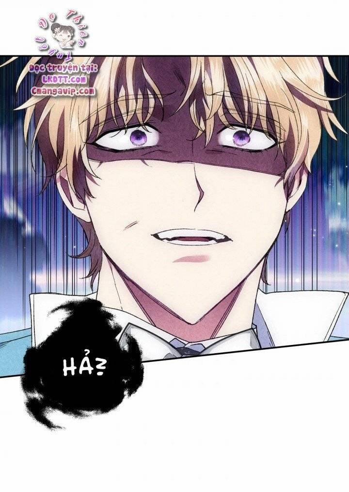 Cha, Con Không Muốn Kết Hôn! 41 trang 83