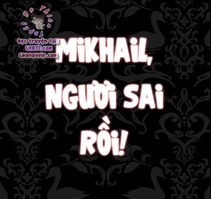 Cha, Con Không Muốn Kết Hôn! 41 trang 88