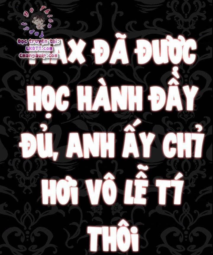 Cha, Con Không Muốn Kết Hôn! 41 trang 89