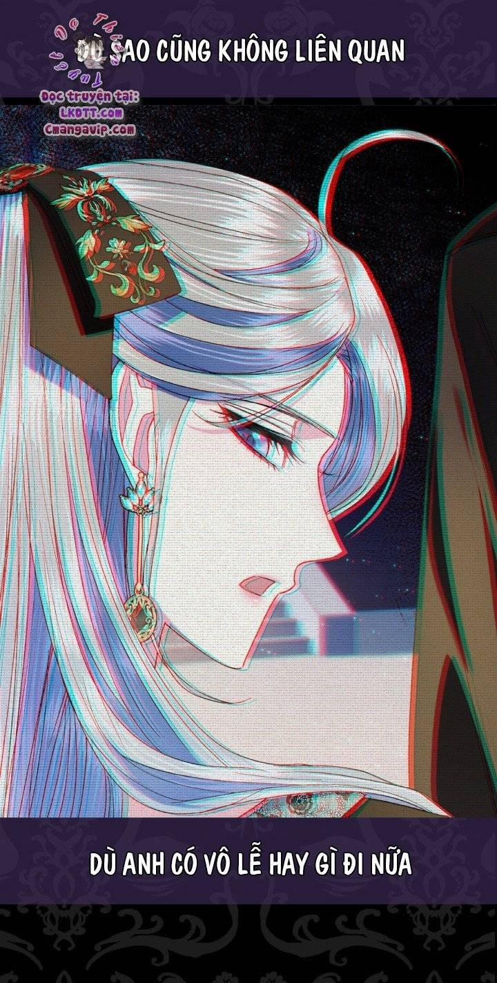 Cha, Con Không Muốn Kết Hôn! 41 trang 90