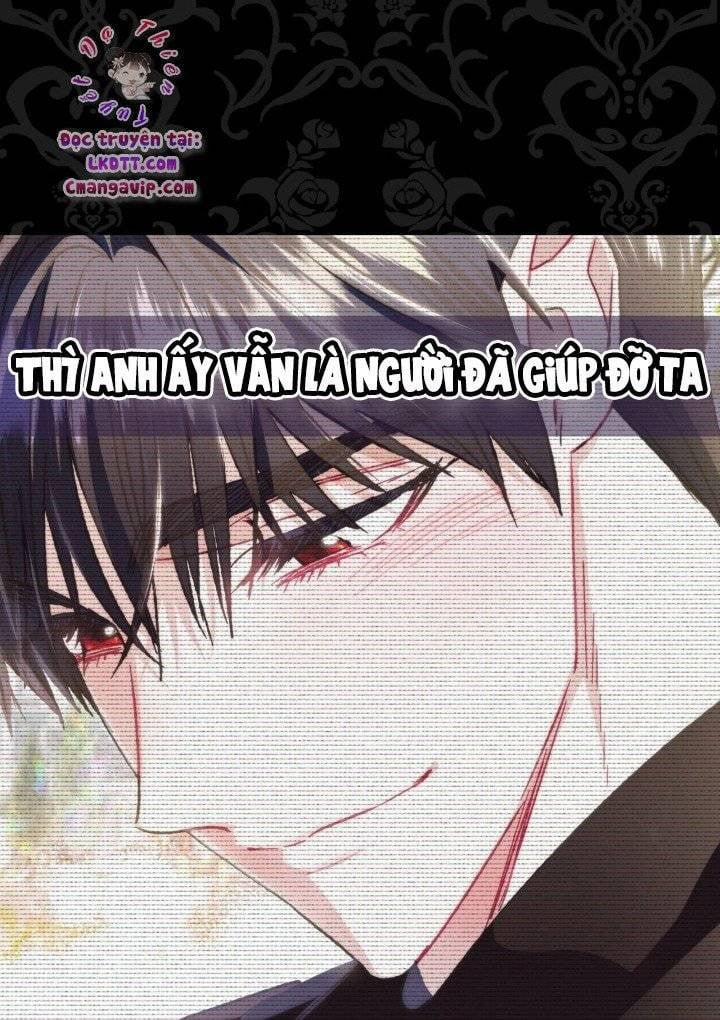 Cha, Con Không Muốn Kết Hôn! 41 trang 91