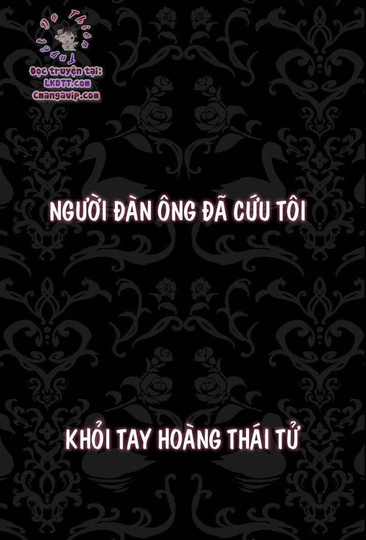 Cha, Con Không Muốn Kết Hôn! 41 trang 92