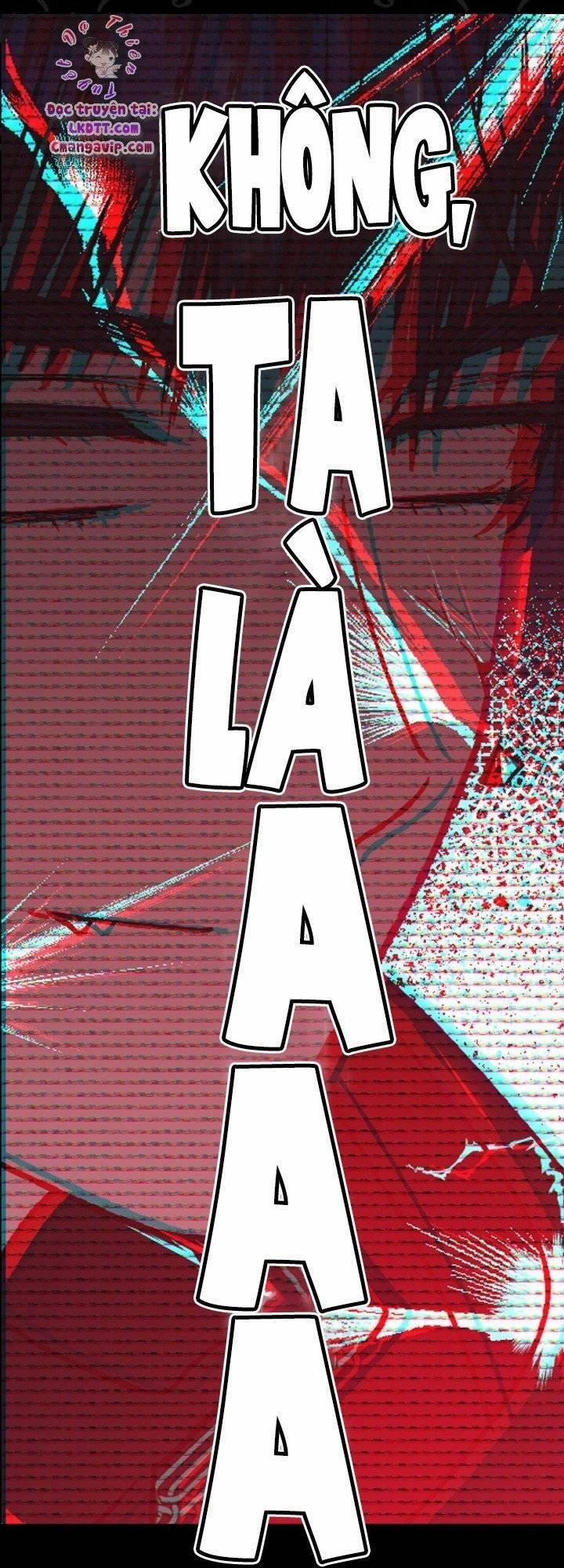 Cha, Con Không Muốn Kết Hôn! 41 trang 93