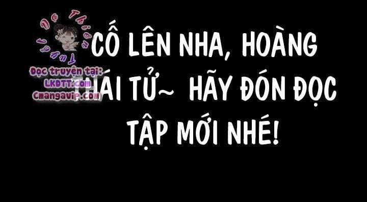 Cha, Con Không Muốn Kết Hôn! 41 trang 95