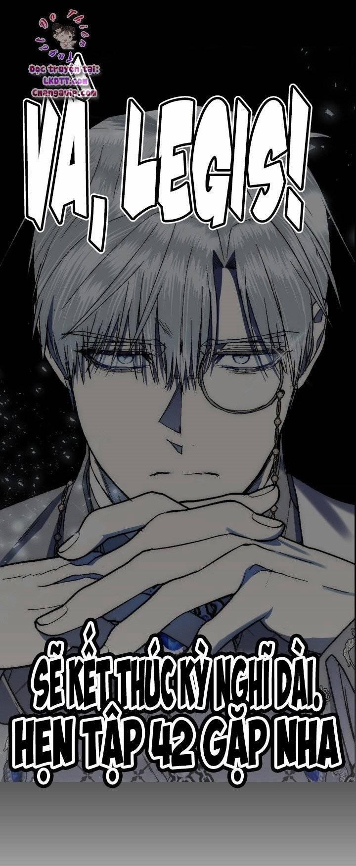 Cha, Con Không Muốn Kết Hôn! 41 trang 96