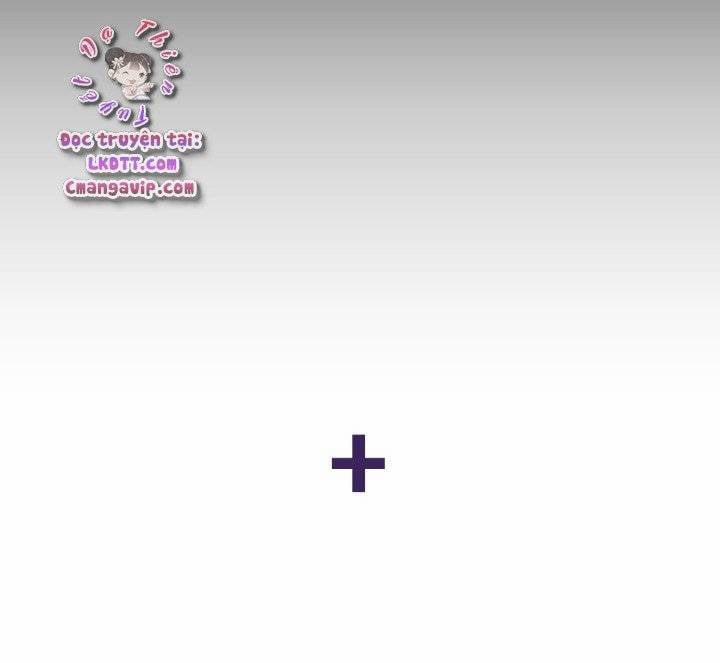 Cha, Con Không Muốn Kết Hôn! 41 trang 97