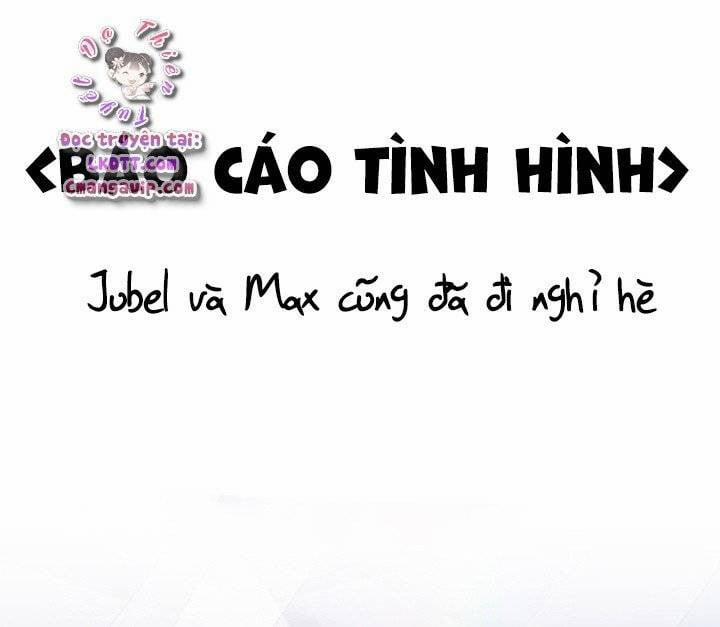 Cha, Con Không Muốn Kết Hôn! 41 trang 98