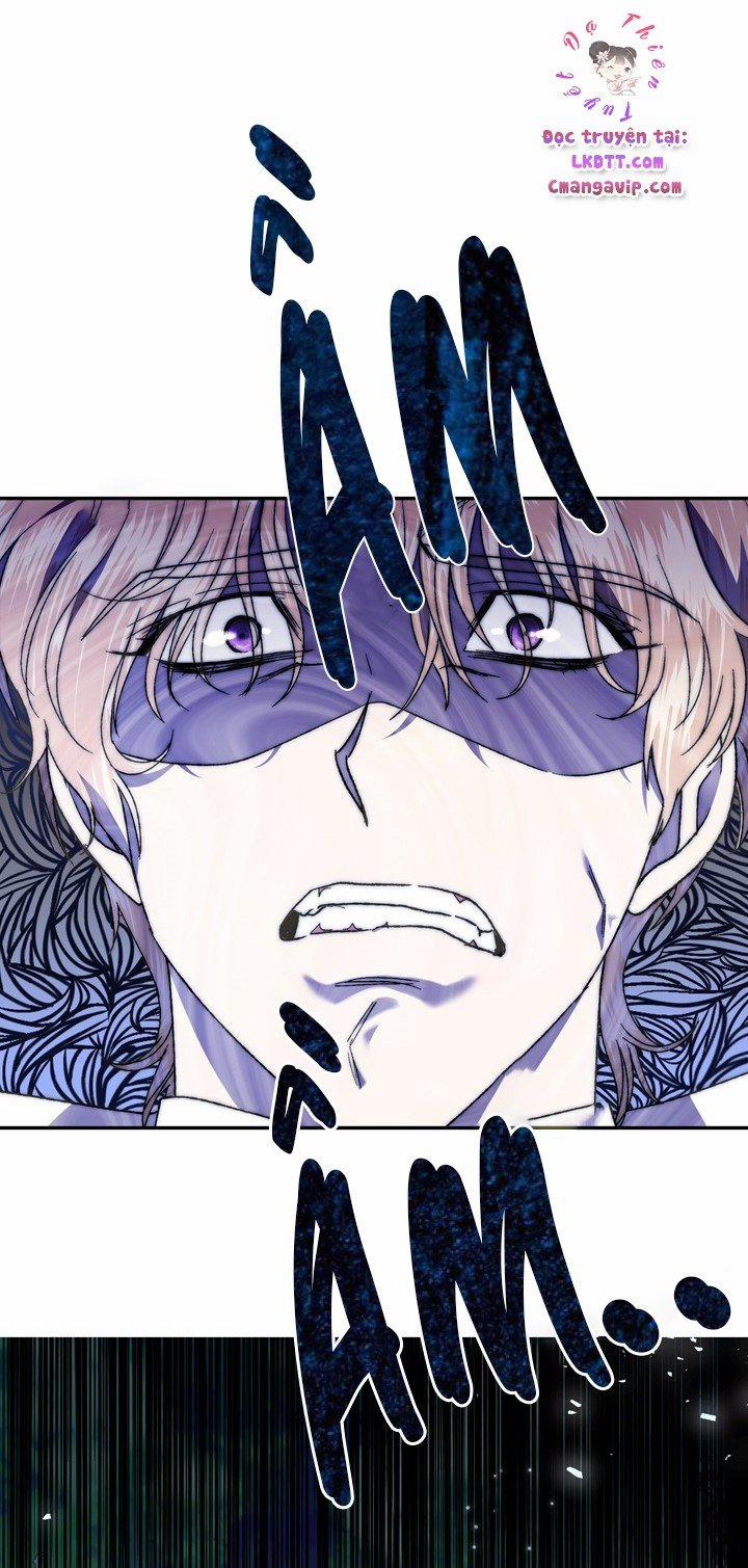 Cha, Con Không Muốn Kết Hôn! 42.1 trang 28