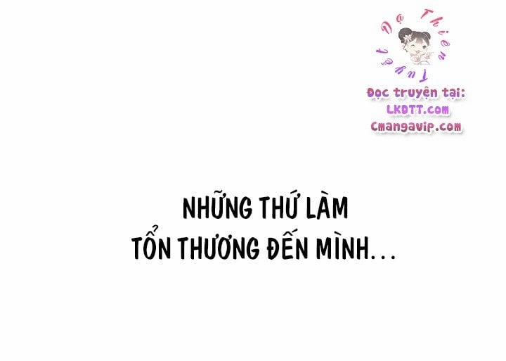 Cha, Con Không Muốn Kết Hôn! 42.1 trang 3