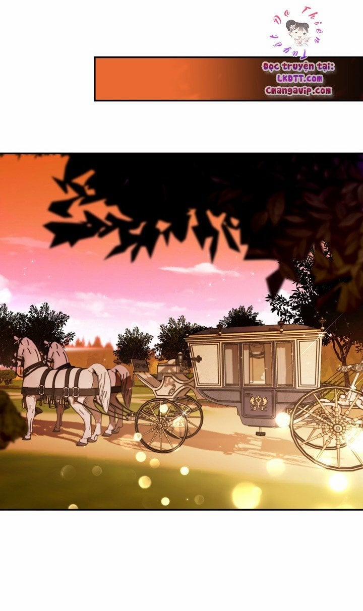 Cha, Con Không Muốn Kết Hôn! 42.2 trang 0