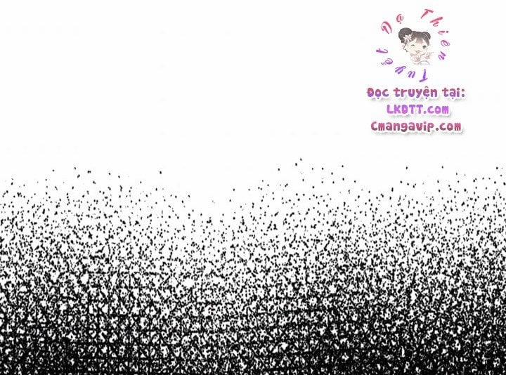 Cha, Con Không Muốn Kết Hôn! 42.2 trang 17